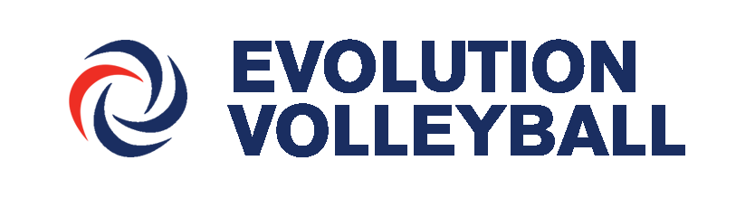 About Us – Evolution Volleyball